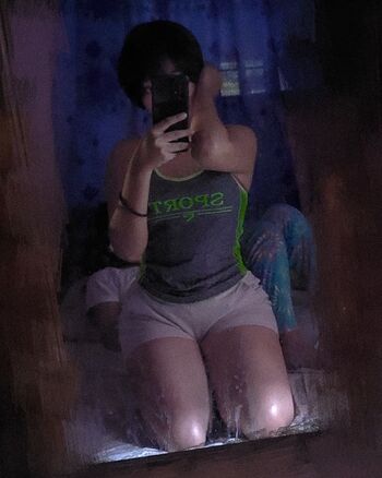 🔥 R  page leaked private photo uncensored full