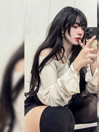 🔥 Viral Video leaked private photo uncensored full