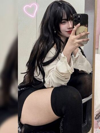 🔥 Viral Video leaked private photo uncensored full