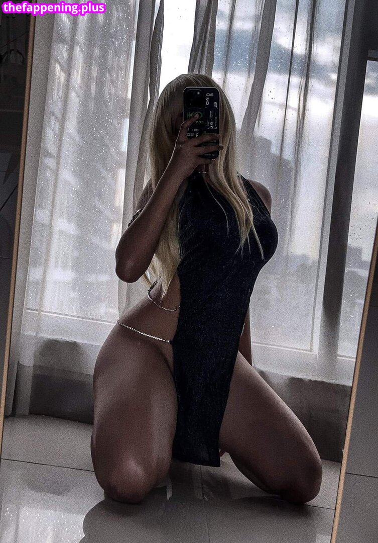 🔥 Page/ leaked private photo uncensored full