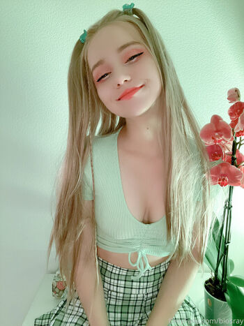 🔥 Rachel blossom page leaked private photo uncensored full