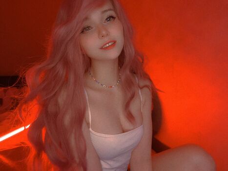 🔥 Rachel blossom page leaked private photo uncensored full