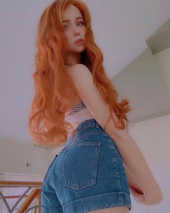 🔥 Rachel blossom leaked private photo uncensored full