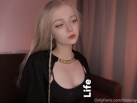 🔥 Rachel blossom leaked private photo uncensored full