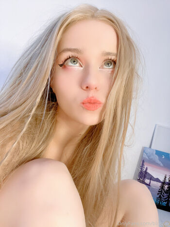🔥 Rachel blossom leaked private photo uncensored full