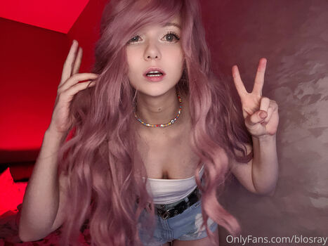 🔥 Rachel blossom leaked private photo uncensored full