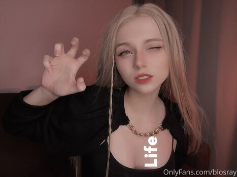 🔥 Rachel blossom leaked private photo uncensored full
