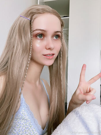🔥 Rachel blossom leaked private photo uncensored full