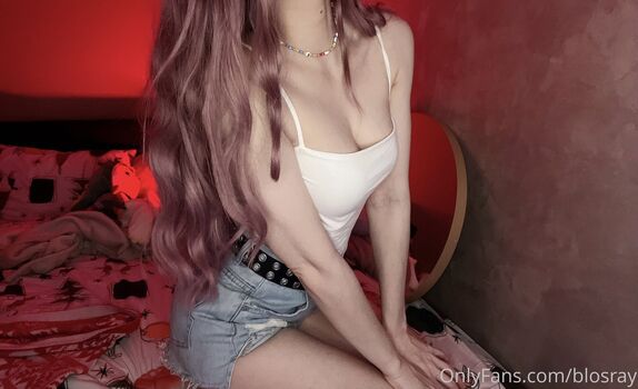 🔥 Rachel blossom leaked private photo uncensored full