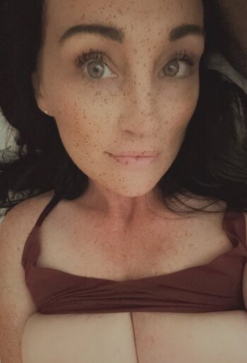 🔥 Rachierach page leaked private photo uncensored full