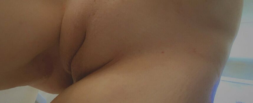 🔥 Rachierach page leaked private photo uncensored full