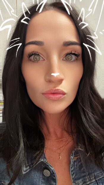 🔥 Rachierach page leaked private photo uncensored full