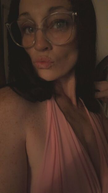 🔥 Rachierach leaked private photo uncensored full