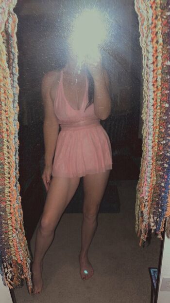 🔥 Rachierach leaked private photo uncensored full