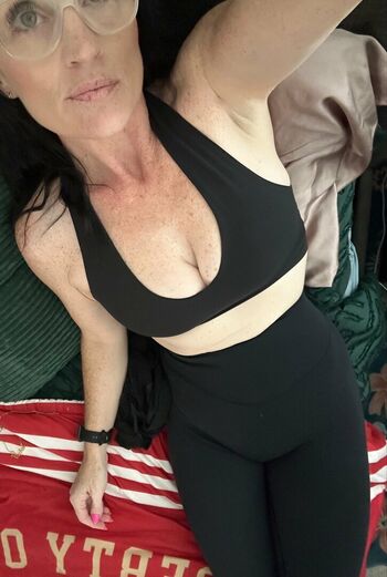 🔥 Rachierach leaked private photo uncensored full