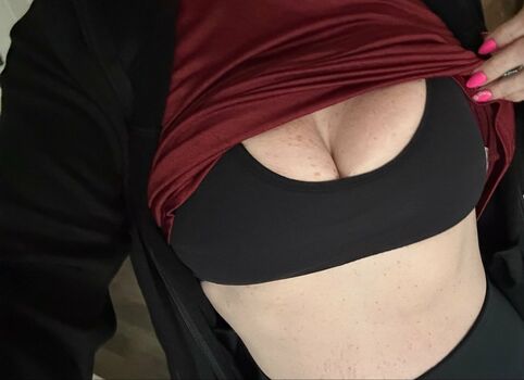 🔥 Rachierach leaked private photo uncensored full