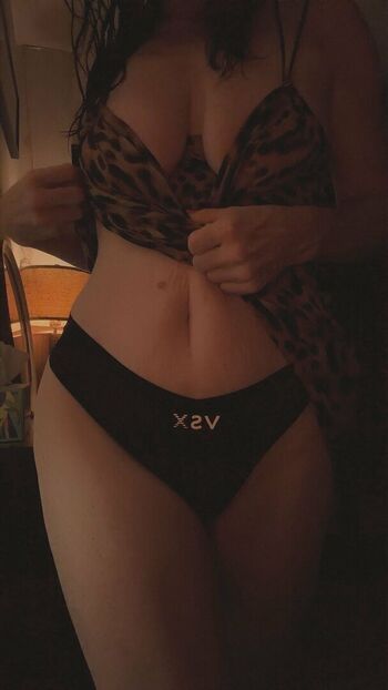 🔥 Rachierach leaked private photo uncensored full