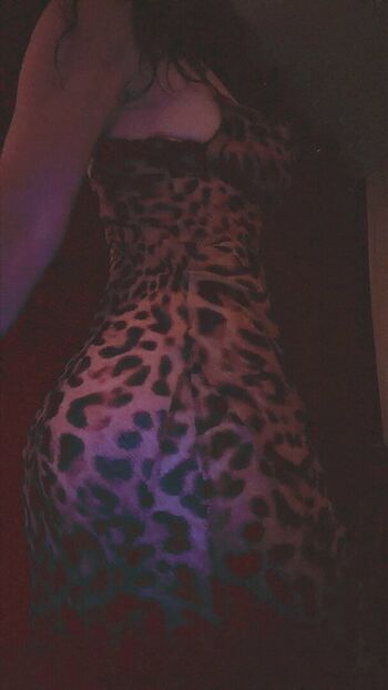🔥 Rachierach leaked private photo uncensored full