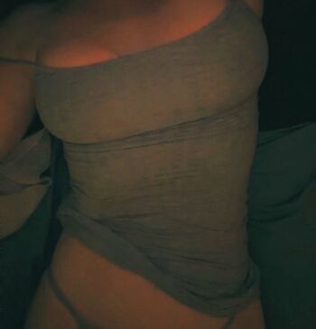 🔥 Rachierach leaked private photo uncensored full