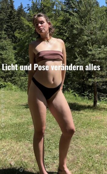 🔥 Rahel zoe page leaked private photo uncensored full