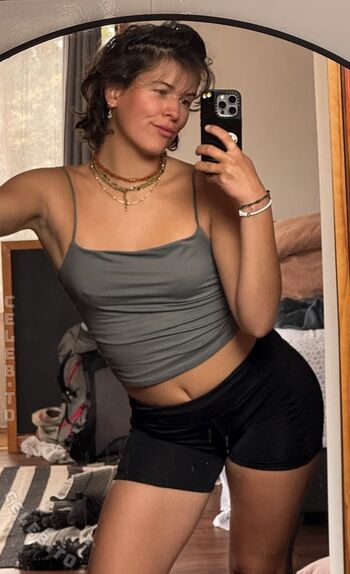 🔥 Rahel zoe leaked private photo uncensored full