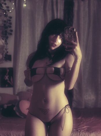 🔥 Ramonalothbrok page leaked private photo uncensored full