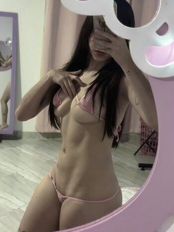 🔥 Ramonalothbrok page leaked private photo uncensored full