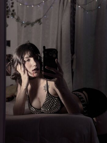 🔥 Ramonalothbrok leaked private photo uncensored full