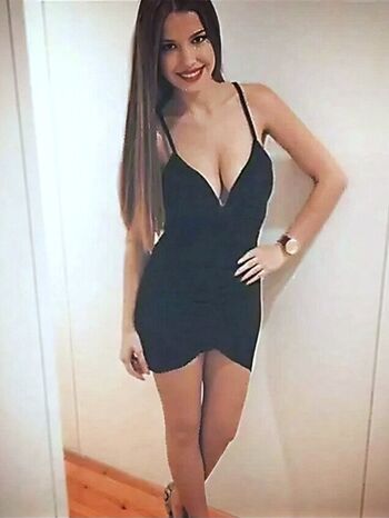 🔥 Raquel jacob page leaked private photo uncensored full
