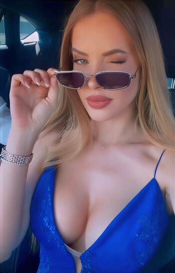 🔥 Raquel jacob page leaked private photo uncensored full