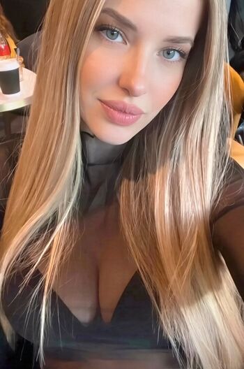 🔥 Raquel jacob leaked private photo uncensored full