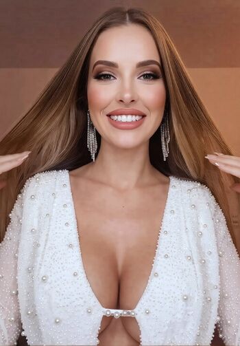 🔥 Raquel jacob leaked private photo uncensored full