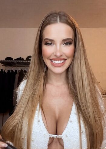 🔥 Raquel jacob leaked private photo uncensored full
