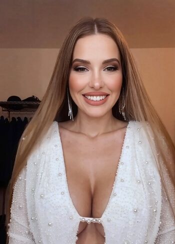 🔥 Raquel jacob leaked private photo uncensored full