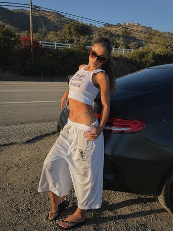 🔥 Rayna vallandingham leaked private photo uncensored full