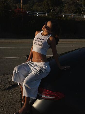 🔥 Rayna vallandingham leaked private photo uncensored full