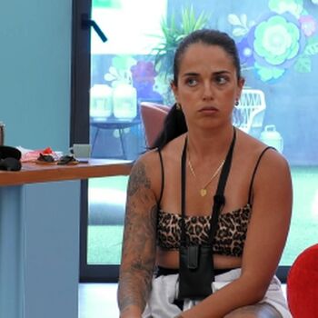 🔥 Reality tv portugal leaked private photo uncensored full