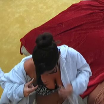 🔥 Reality tv portugal leaked private photo uncensored full