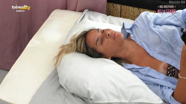 🔥 Reality tv portugal leaked private photo uncensored full