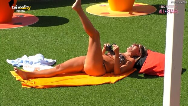 🔥 Reality tv portugal leaked private photo uncensored full