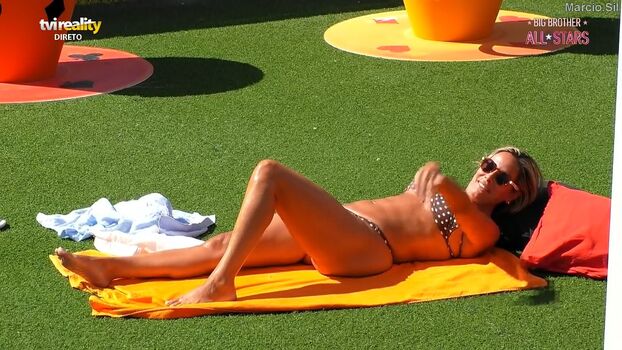 🔥 Reality tv portugal leaked private photo uncensored full