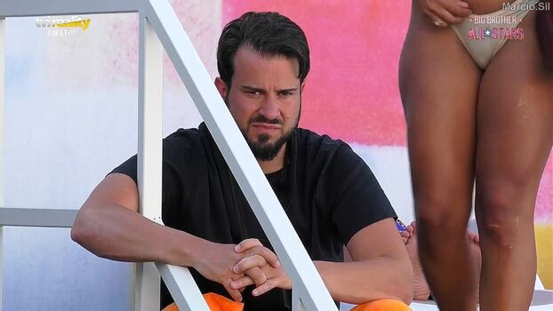 🔥 Reality tv portugal leaked private photo uncensored full
