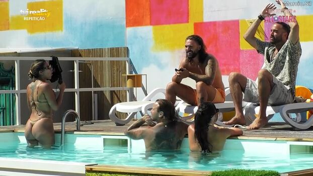 🔥 Reality tv portugal leaked private photo uncensored full