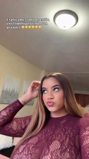 🔥 Realvero leaked private photo uncensored full