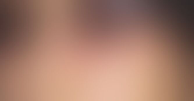 🔥 Realvero leaked private photo uncensored full