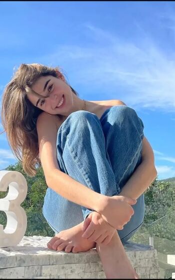 🔥 Rebeancer leaked private photo uncensored full
