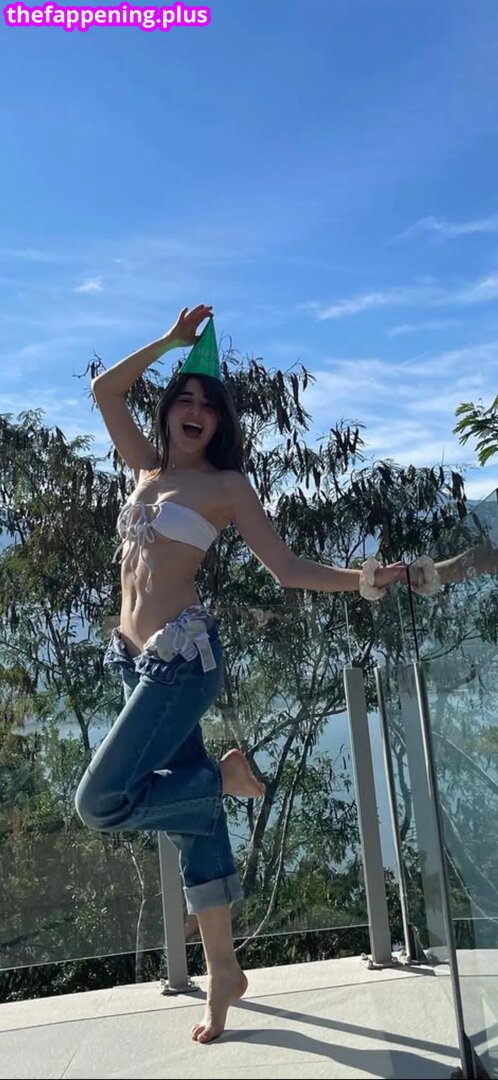🔥 Page/ leaked private photo uncensored full