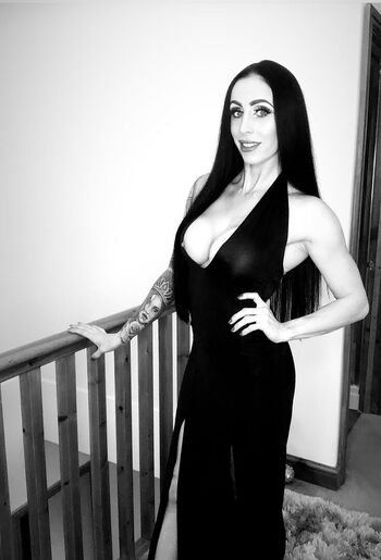 🔥 Rebecca jade page leaked private photo uncensored full