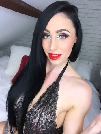 🔥 Rebecca jade page leaked private photo uncensored full