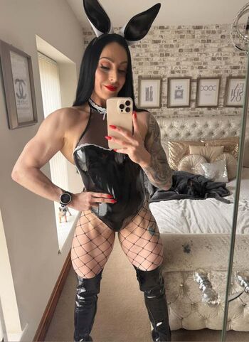 🔥 Rebecca jade page leaked private photo uncensored full